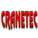 Cranetec