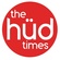 THE HUD TIMES