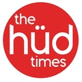 THE HUD TIMES