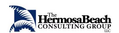 Hermosa Beach Consulting