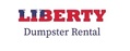 Liberty Dumpster Rental