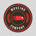 Moving Company