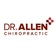 Dr.Allen Chiropractic