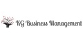 KG Business Management Pty Ltd