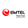 Emtel Telecom