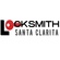 Locksmith    Santa Clarita CA