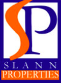 Slann Property Management