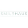 Smile Haus