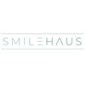 Smile Haus