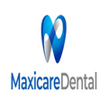 Maxicare Dental