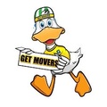 Get Movers Niagara Falls ON