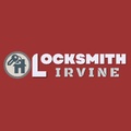 Locksmith Irvine