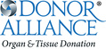 Donor Alliance, Inc.