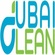 Cleaning company in Dubai