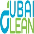 Cleaning company in Dubai