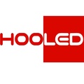 HOOLED SRL