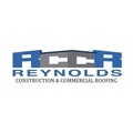 Reynolds Construction & Commercial Roofing