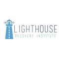 Lighthouse Recovery Institute