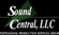 Sound Central LLC