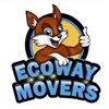 Ecoway Movers Victoria BC