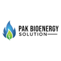 Pak Bio Energy