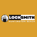 Locksmith Huntington Beach