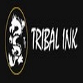 Tribal Ink