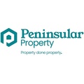 Peninsular Property