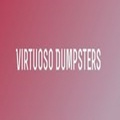 Virtuoso Dumpsters