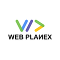 WebPlanex Infotech Private Limited