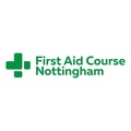 First Aid Course Nottingham