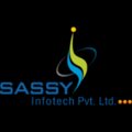 Sassy Infotech Pvt Ltd - Website design & development Company | Digital Marketing Agency