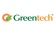 Greentech Interiors