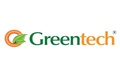 Greentech Interiors