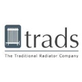 Trads Cast Iron Radiators