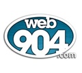 web904.com, LLC