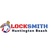 Locksmith Huntington Beach