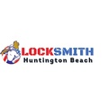 Locksmith Huntington Beach