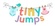 Tinyjumps