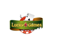 LuckyGames88