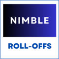 Nimble Roll-offs