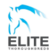 Elite Thoroughbreds Pty Ltd