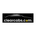 Clearcabs