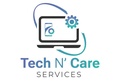 Tech N Care Services