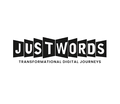 Justwords.in