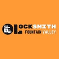 Locksmith Fountain Valley