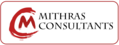 Mithras Consultant