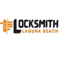 Locksmith Laguna Beach CA