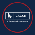 Los Angeles Jacket