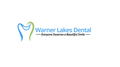 Warner Lakes Dental